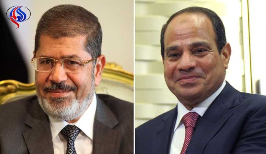 مصر وسوريا... تحوّلات شعبية ورسمية