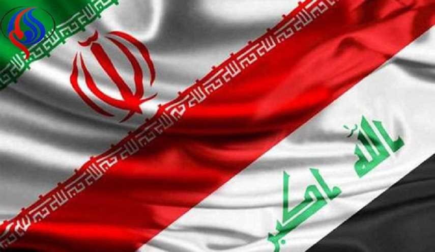تعاون ايراني عراقي في مجال الأدوية والمعدات الطبية