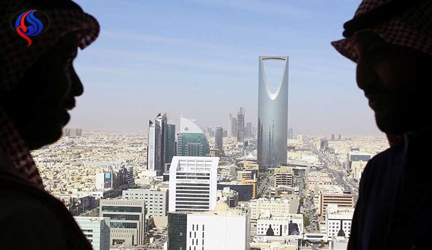 واکنش شاهزادۀ سعودی به «فاجعۀ جدید تفریحی در ریاض»!