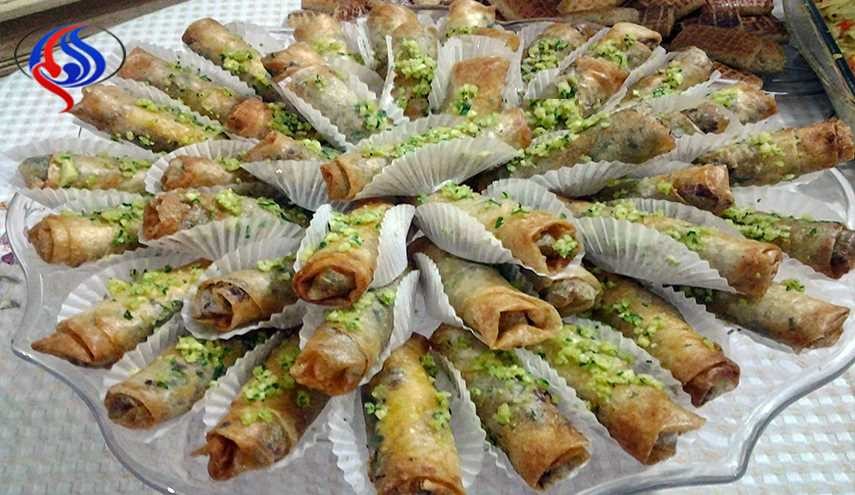 5 تغيرات مذهلة تظهر على جسدك بالامتناع عن الكربوهيدرات