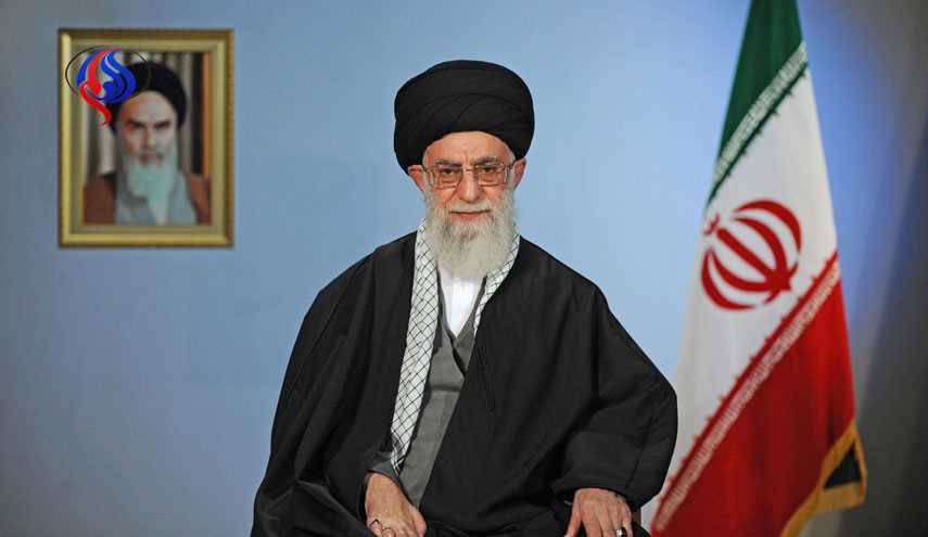 ترسیم نقشه راه نظام با رهنمودهای رهبری درسال جدید