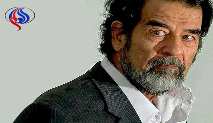 10 سنوات مرت على إعدامه ومازال يتسبب بالمشاكل!