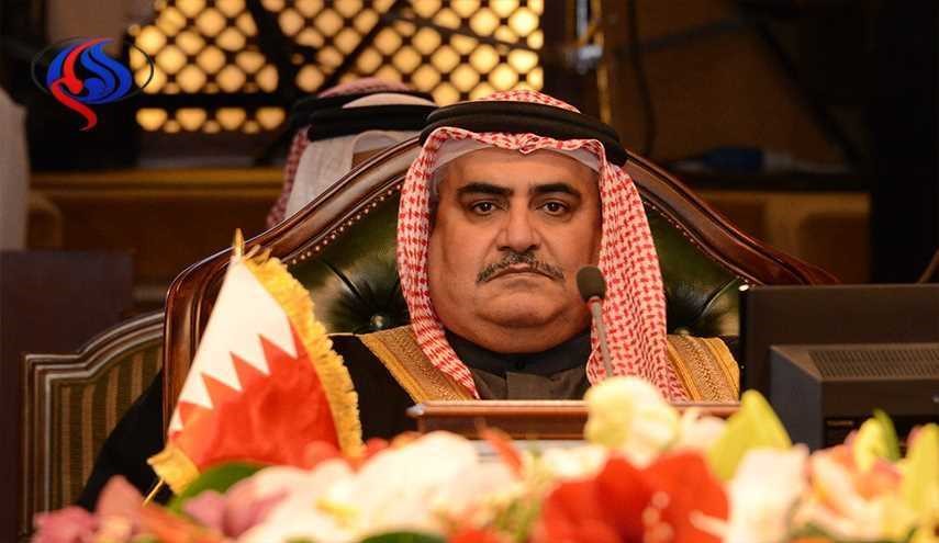 بحرین تهدید کرد؛ دخالت نظامی در سوریه علیه روسیه!