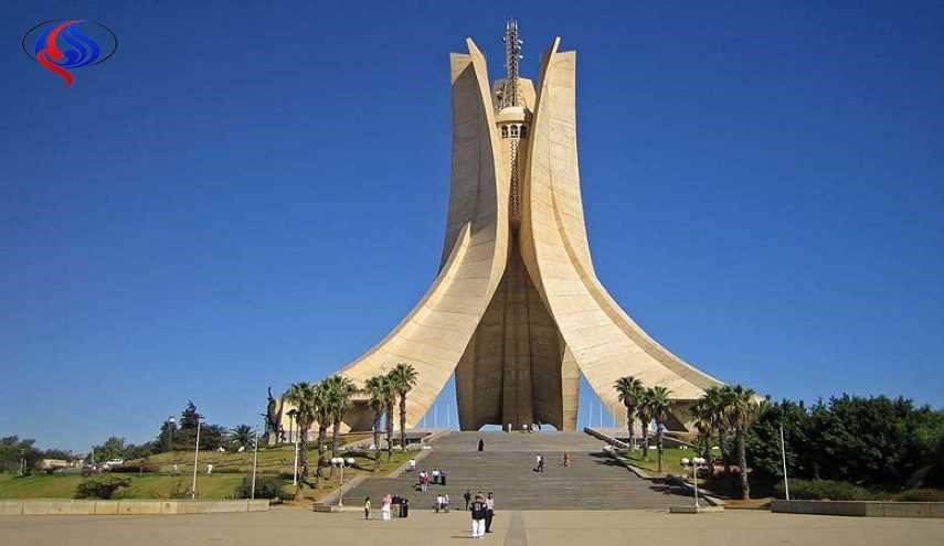 أرخص 10 مدن بالعالم بينها عاصمة عربية واحدة..تعرف عليها