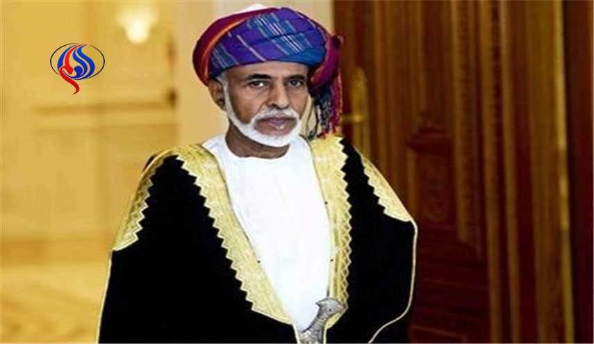 مسقط هشدار داد؛ نشست سران عرب ضدایران نباشد
