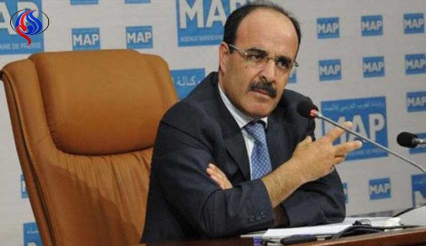 حزب الاصالة المغربي يرفض المشاركة بتشكيل الحكومة الجديدة