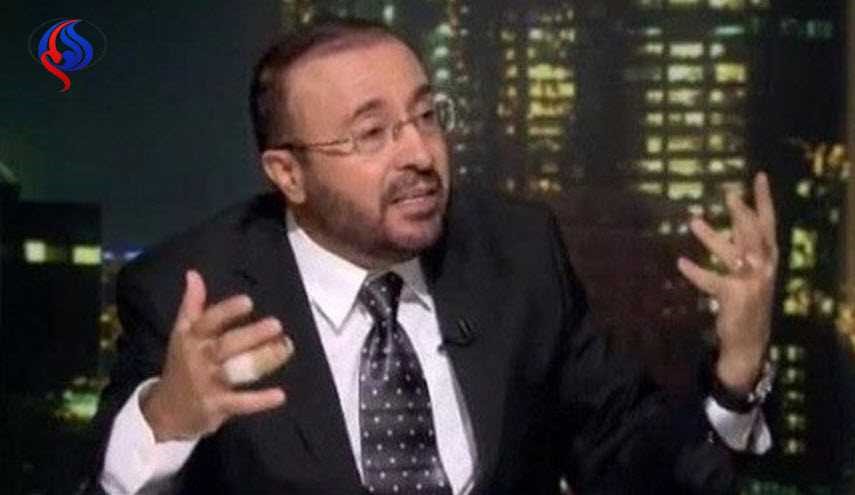 بعد الفشل في العباسيين.. فيصل القاسم يندب على 