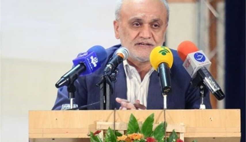 به دنبال سخنان مهم رهبرانقلاب عنوان شد / خط و نشان ستاد مبارزه با قاچاق کالا