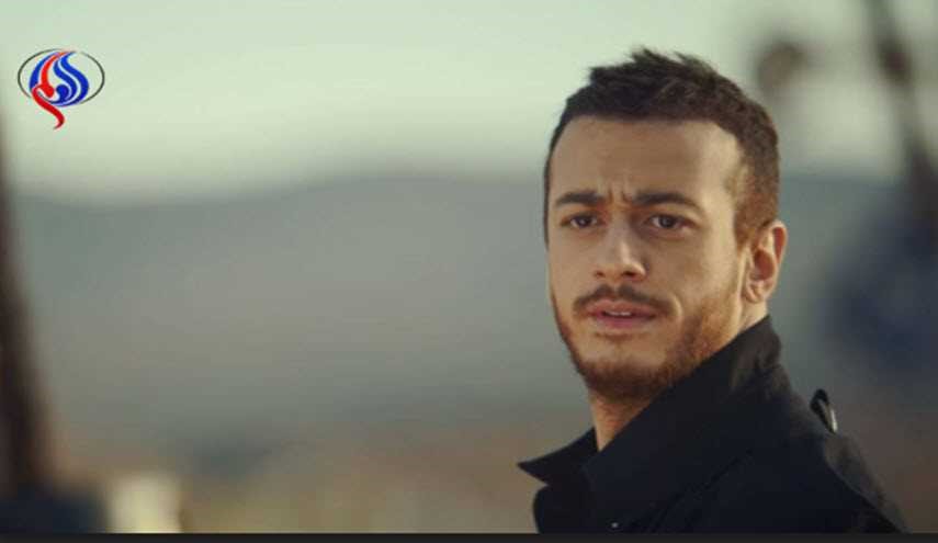 صورة مسربة لـ