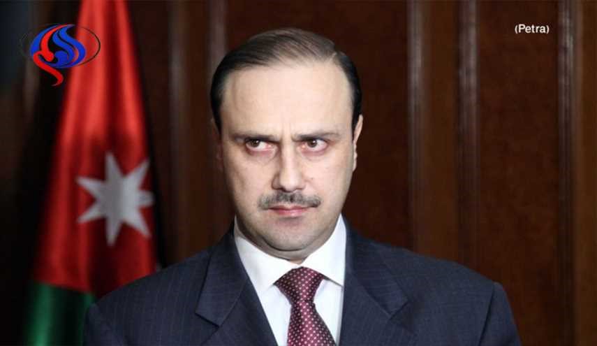 عمان: لا تمثيل إسرائيليا بالقمة العربية ومقعد سوريا شاغر