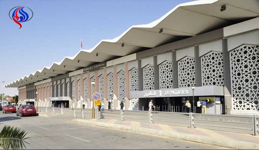 قريبا.. الأجواء السورية ستعود إلى سابق عهدها
