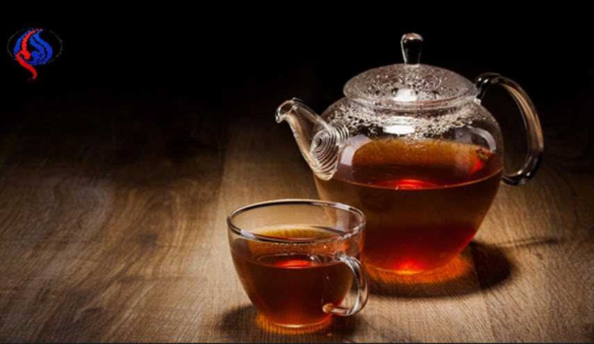 هذا ما يسبّبه غلي الماء مرتين لإعداد الشاي