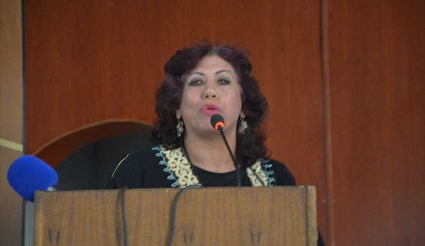 بالصور .. فعاليات مختلفة في مدينة الفلوجة