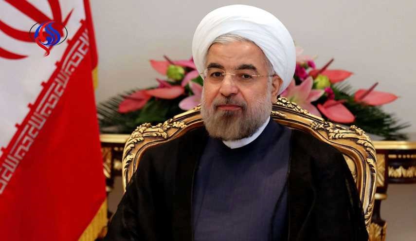 9.5 میلیون تن بر تولید پتروشیمی کشور افزوده شد