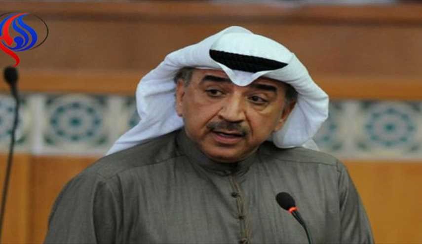 سه سال حبس به دلیل  انتقاد از ملک سلمان
