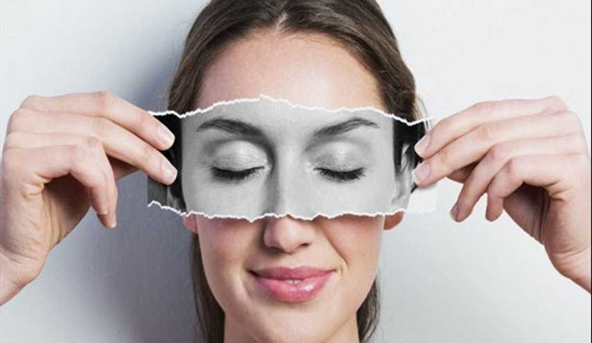 آشنایی با 6 ماده غذایی ضد پیری