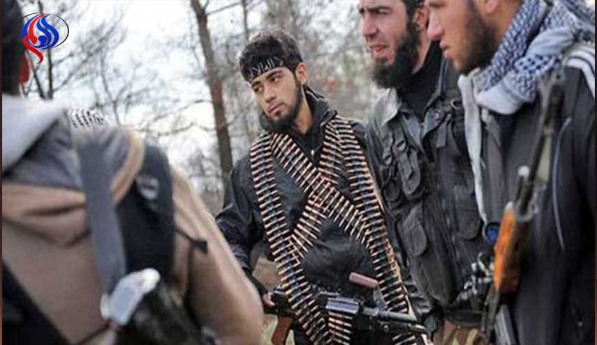 ديلي ميل: الإرهابيون العائدون إلى بريطانيا يتجولون بحرية في شوارعها