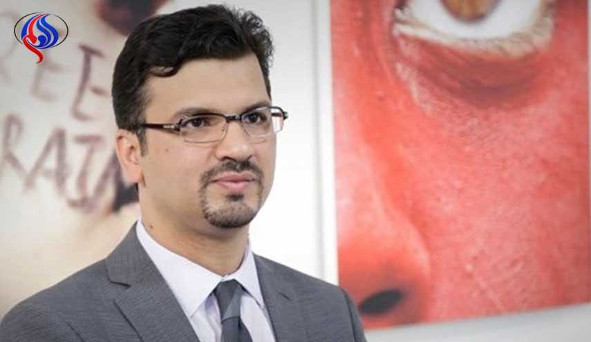 معمل لـ