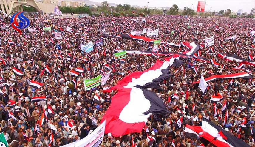 ما رسالة شارع السبعين بصنعاء؟ وأين انتهت 