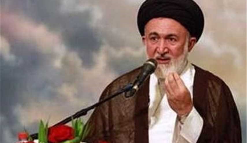 دفتر نمایندگی سازمان حج در عربستان فعال می‌شود