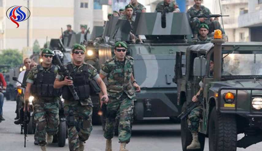 هذه خطة بيروت بعدما دعا البغدادي الارهابيين للتوجّه نحو لبنان