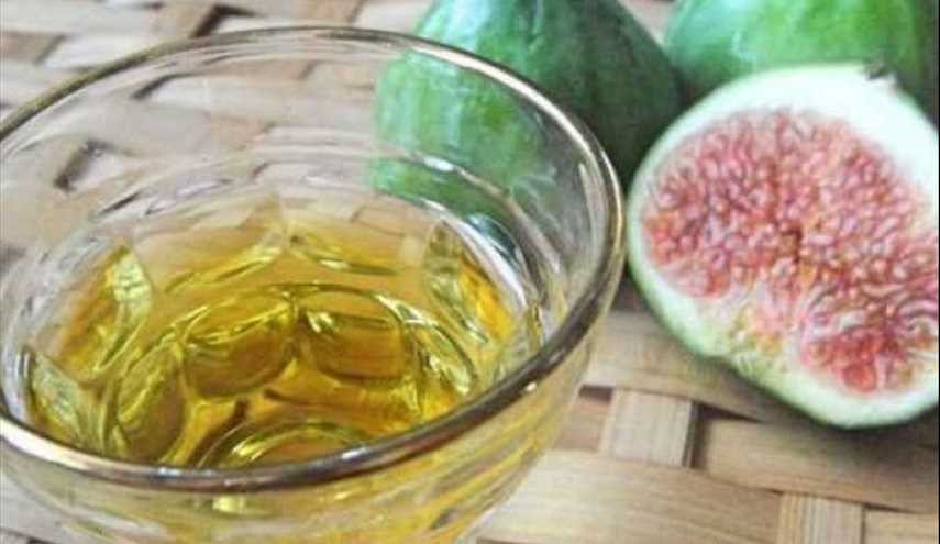 فوائد سحرية لزيت بذور التين .. تعرف عليها