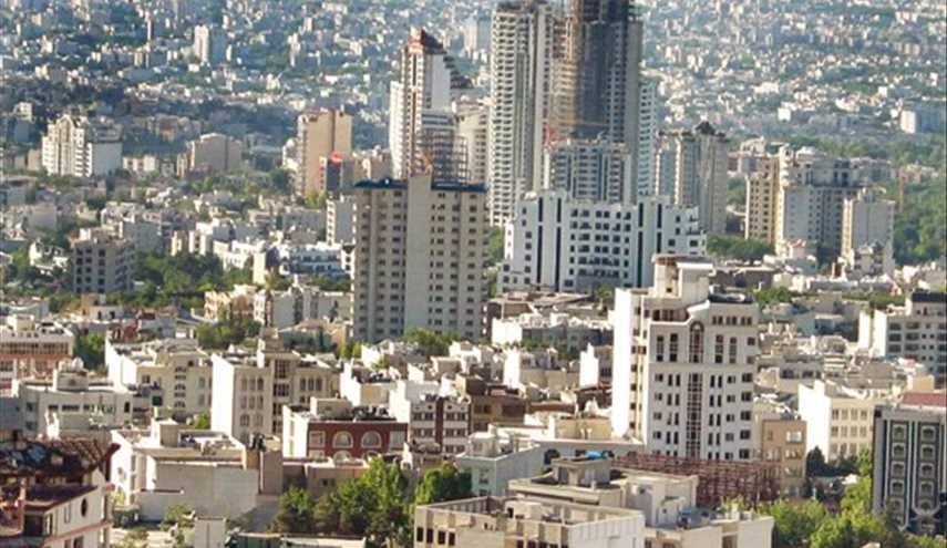 احتمال رونق بازار مسکن در سال ۹۶