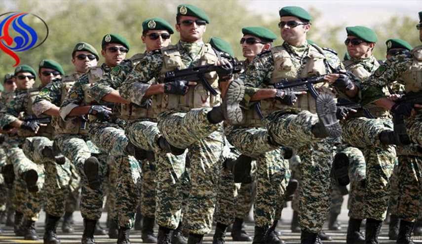 روزنامه ایتالیایی: عربستان حامی تروریسم است، نه ایران