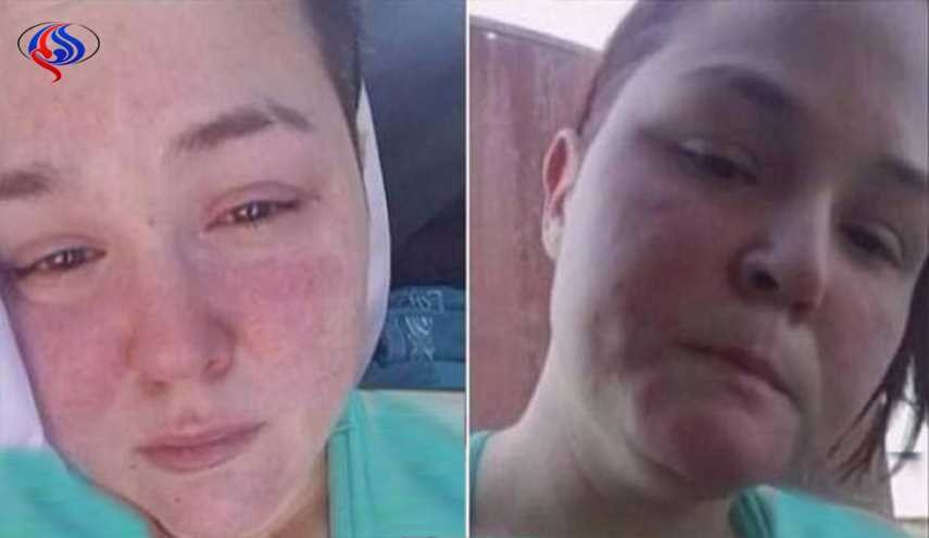 بعد أن ضاعت 5 ايام في الصحراء.. هذا ما فعلته لتتمكن من النجاة