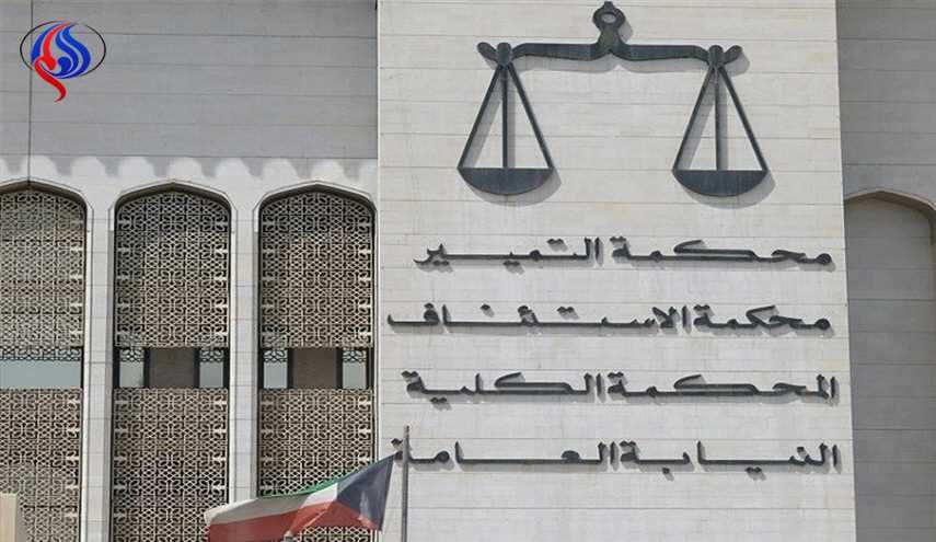 السعودية تتسبب بحبس كويتيين 3 سنوات!
