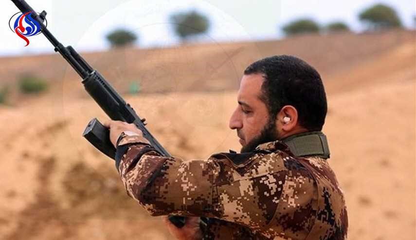 لافتات للقسام تتوعد بالرد على اغتيال فقهاء.. ماذا جاء فيها؟