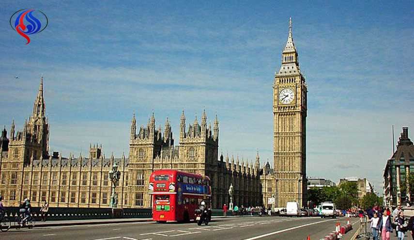 قطر ستستثمر 6 مليارات دولار في بريطانيا
