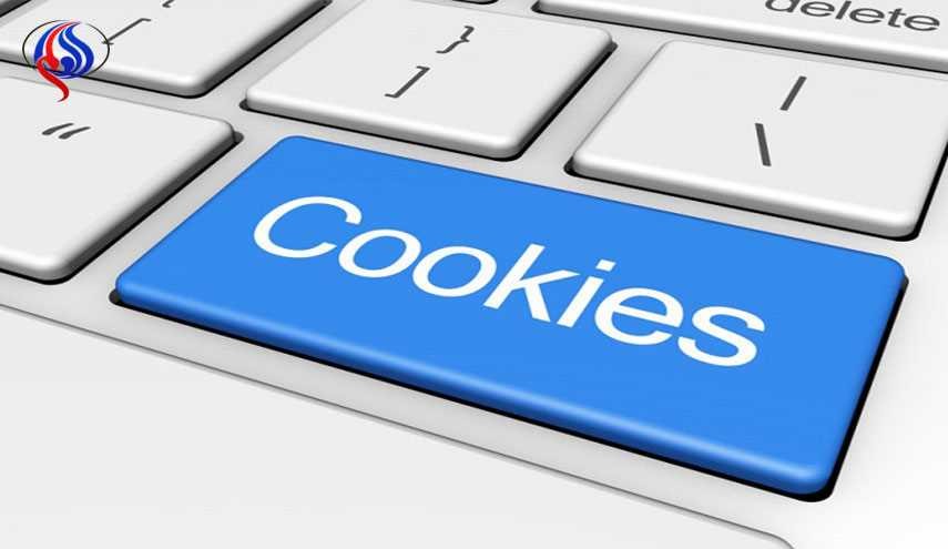 ما هي الـCookies  التي تنبهنا منها المواقع بشكل مستمر؟