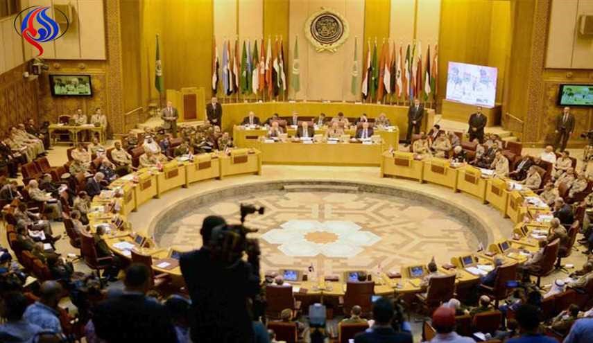 بالصور.. قادة عرب يحلمون بحل مشاكل امتهم!