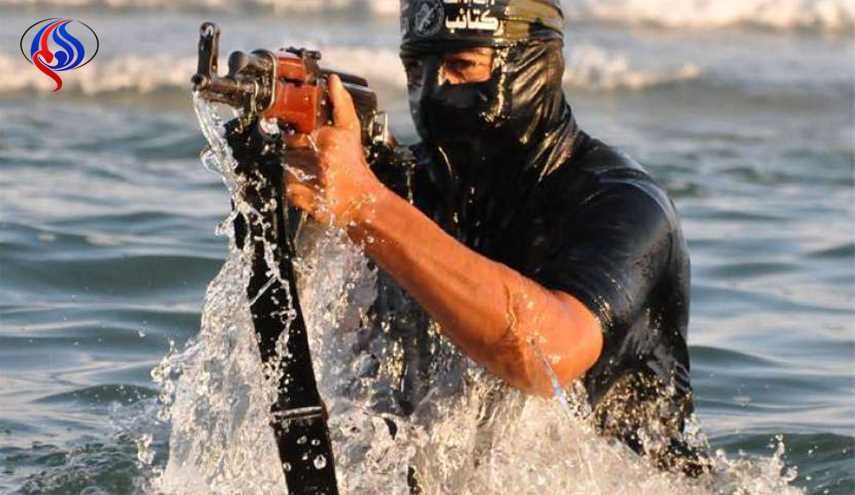 رؤية إسرائيلية للحرب القادمة!
