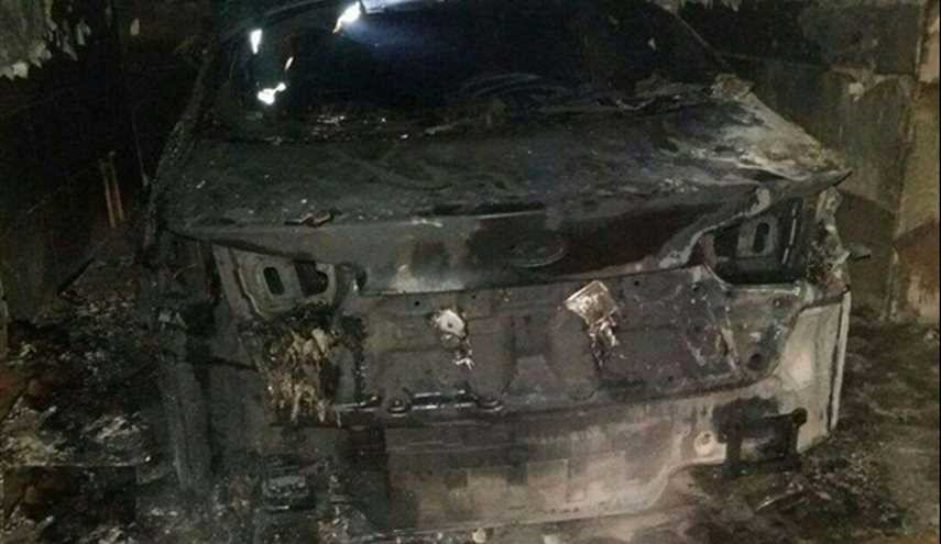 ماهیگیری سعودی‌ها از آب گل آلود؛کرار و خانواده‌اش نزدیک بود در ایران بمیرند!