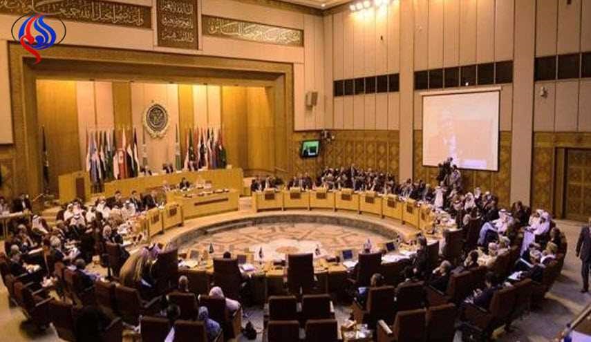 حلف سني جديد في مواجهة ايران... من اطلق كلمة السر؟