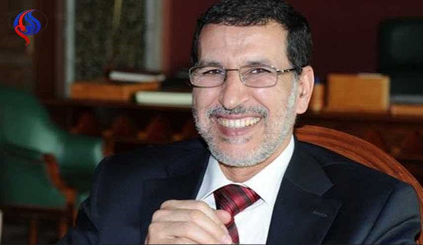 رئيس الوزراء المغربي يضع اللمسات الأخيرة على الحكومة الجديدة
