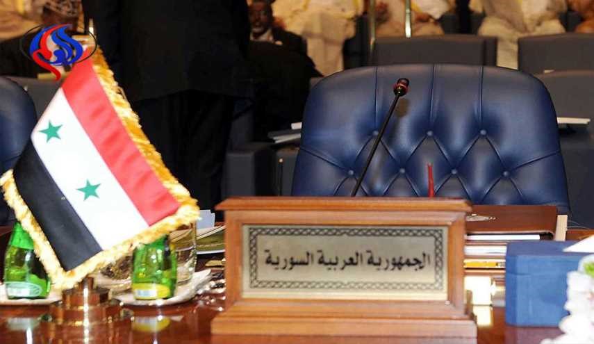 المقعد الصامت الجليل.. وزعماء النرد والشيش بيش
