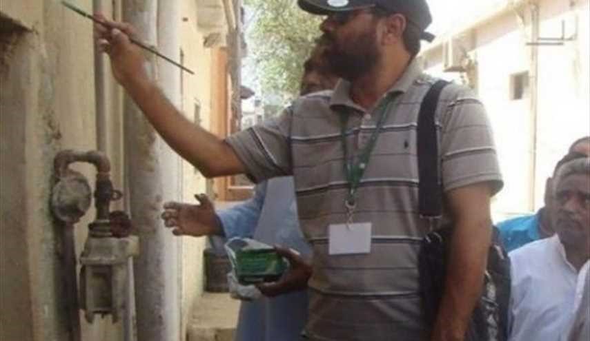 مرد پاکستانی با ۶۴ فرزند، مرز واژه خانواده را کیلومترها جابجا کرد
