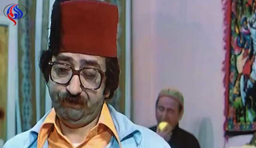 حزبٌ تركي معارض يستعين بأغنية 