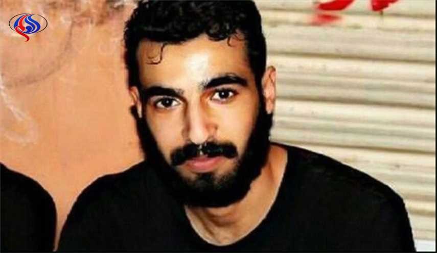 العفو الدولية: أنقذوا حكيم العرب من التعذيب الوحشي