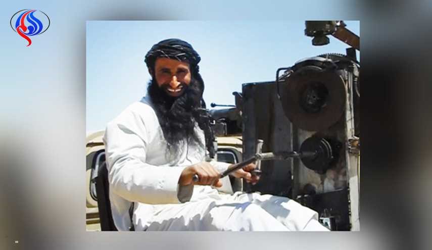 الجيش المصري يعلن مقتل قيادي في الفرع المحلي لتنظيم 