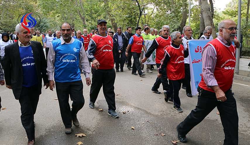 حداقل افزایش حقوق بازنشستگان در سال جدید