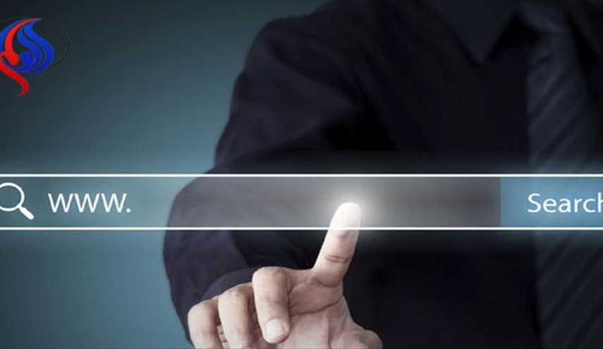 تبادل اطلاعات در اینترنت نسل پنجم چگونه است؟