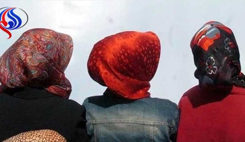 رای بازرس ویژه سوئد به نفع حجاب