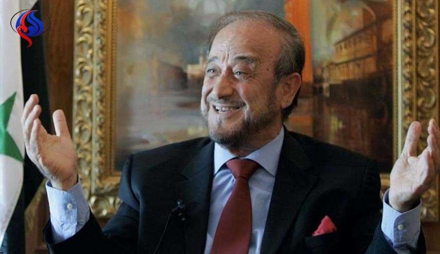 حجز عقارات تابعة لعم الرئيس الأسد في اسبانيا!