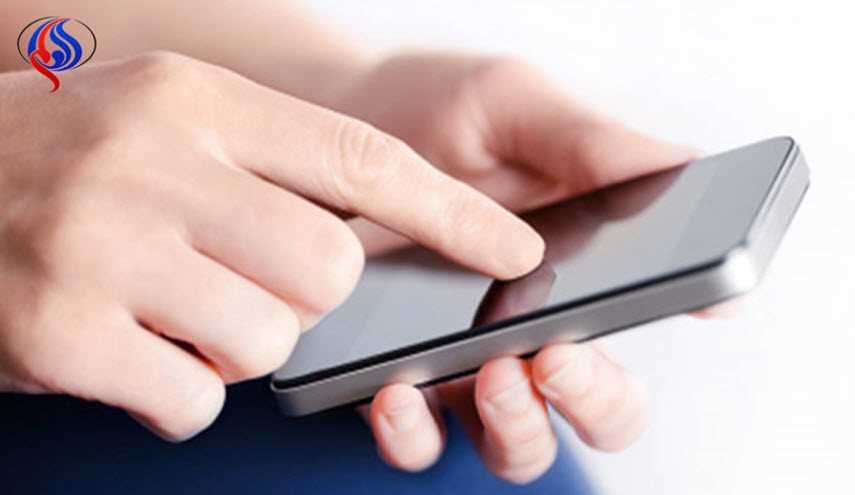 كيف تؤثر أشعة الهاتف الذكي على الأطفال؟