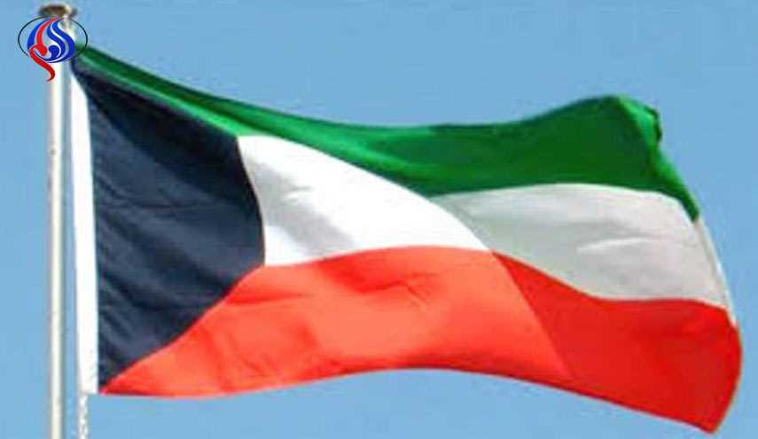 الكويت تنفي اختراق مقاتلاتها للأجواء العراقية