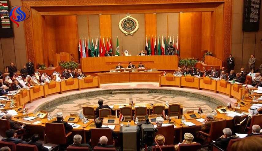 البيان الختامي للقمّة العربيّة: أكاذيب تليق بأصحاب الجلالة والسموّ والفخامة!